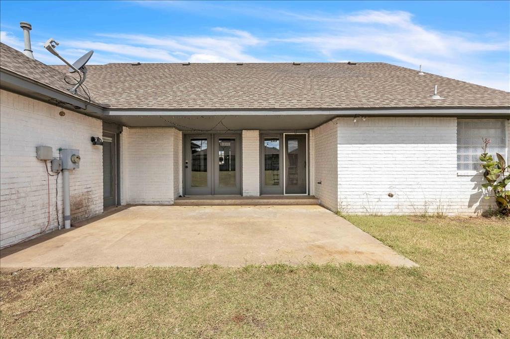 1301 Manchester Drive Property Photo 36