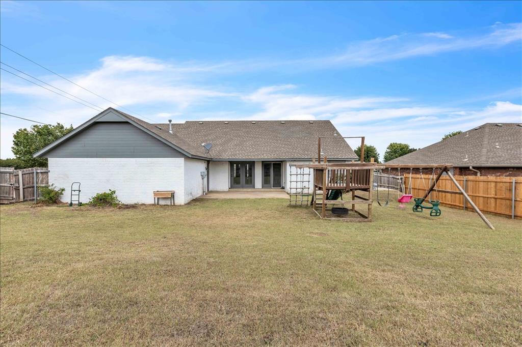 1301 Manchester Drive Property Photo 37