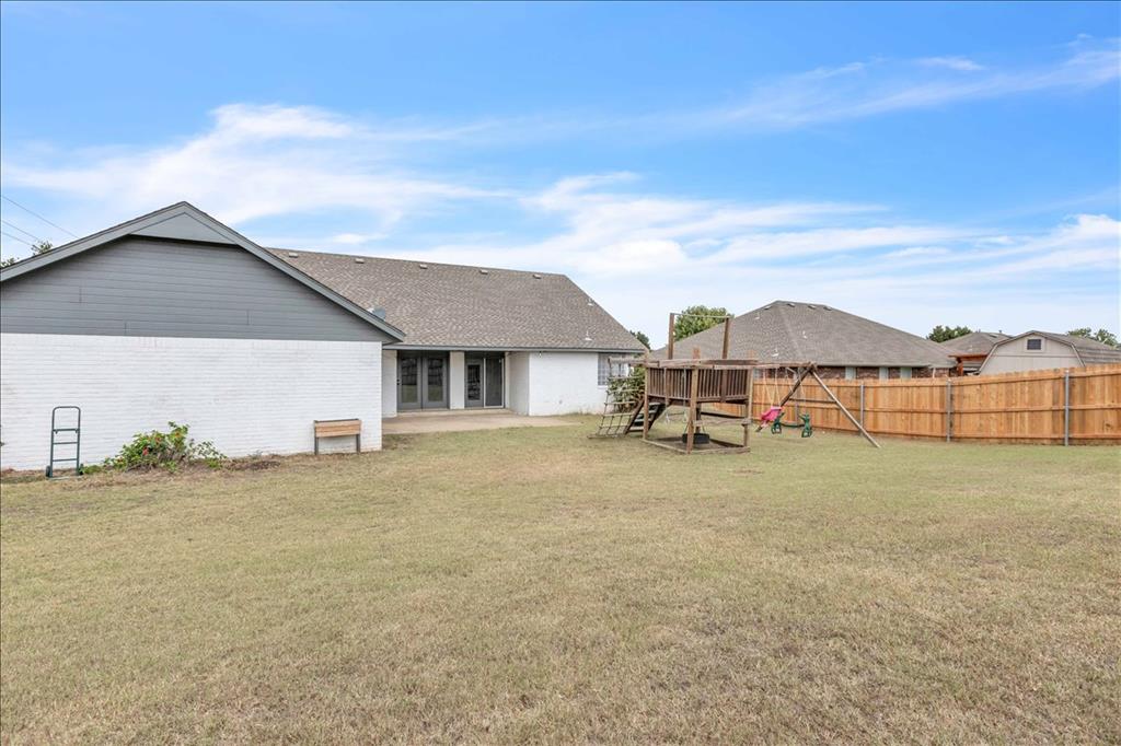 1301 Manchester Drive Property Photo 38