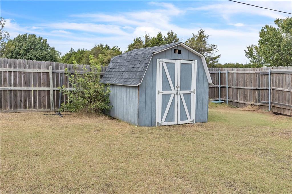 1301 Manchester Drive Property Photo 39