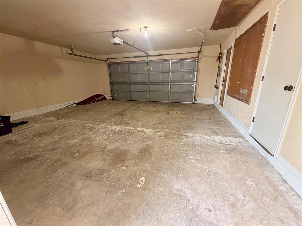1301 Manchester Drive Property Photo 42