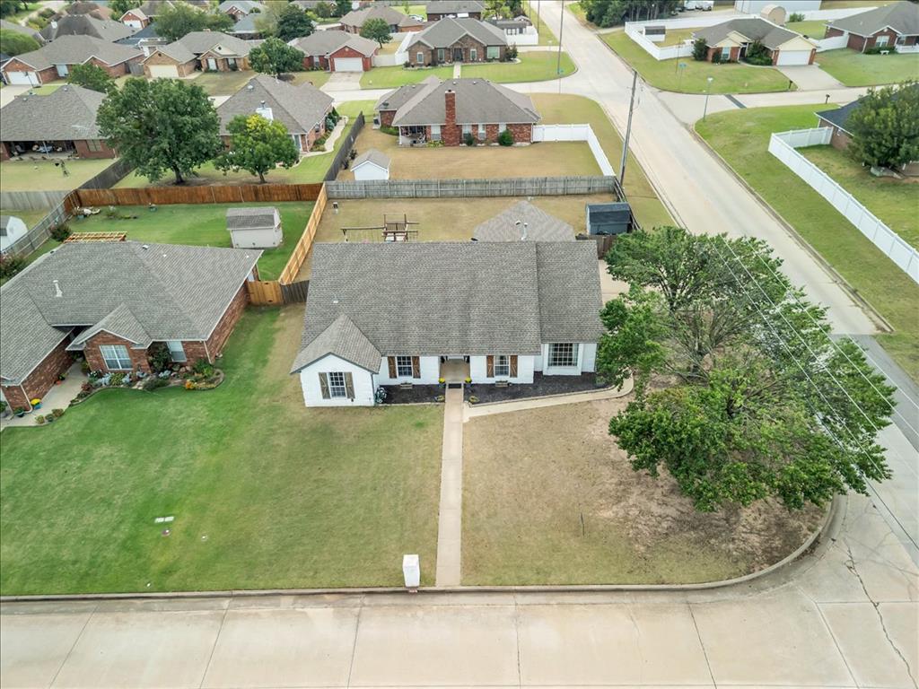 1301 Manchester Drive Property Photo 44