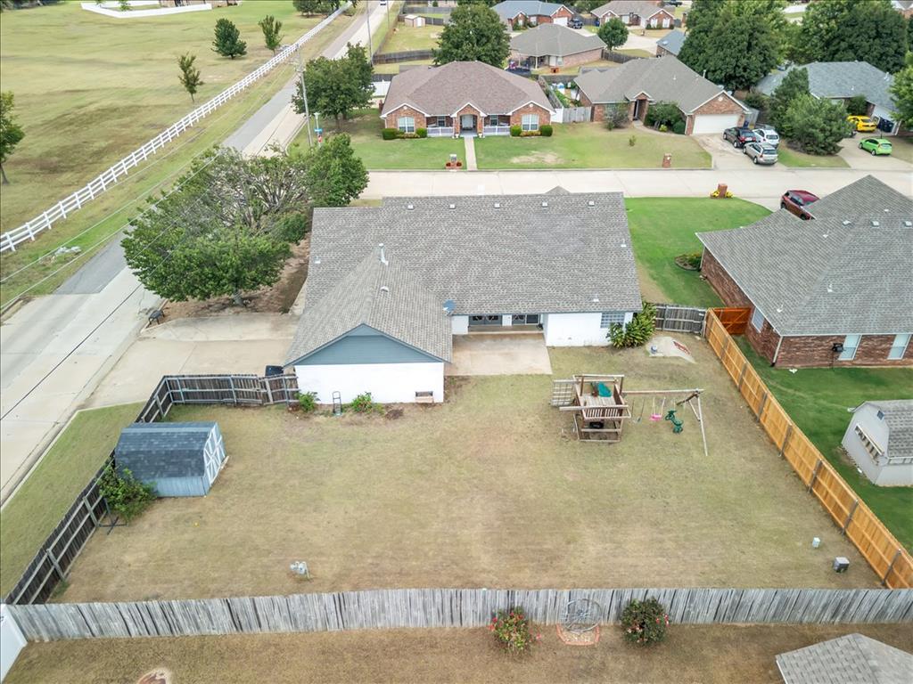 1301 Manchester Drive Property Photo 45