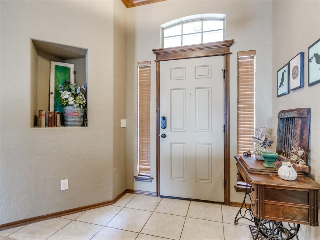 533 Sw 157th Street Property Photo 4