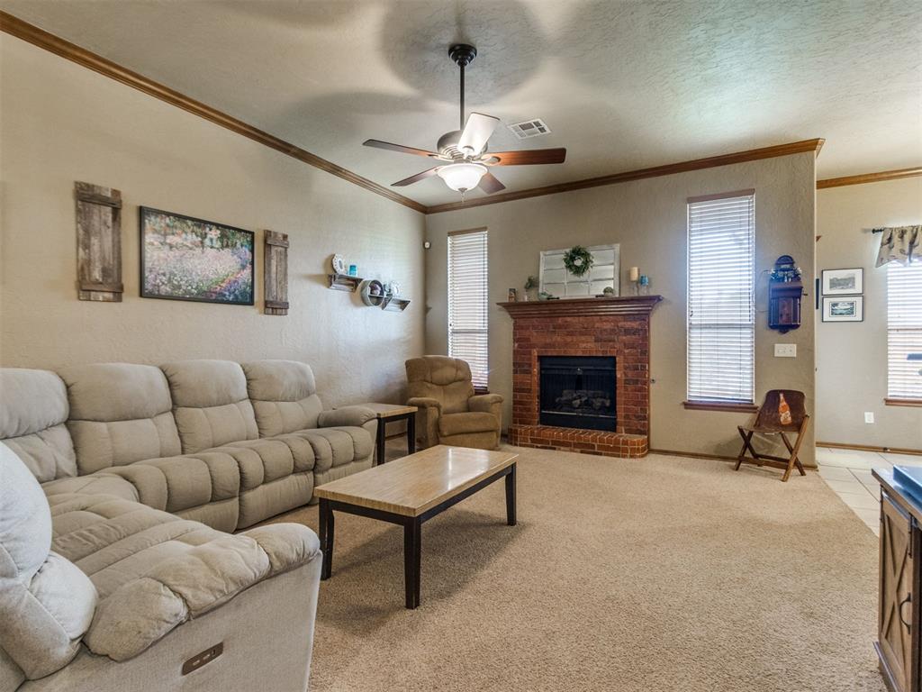 533 Sw 157th Street Property Photo 6
