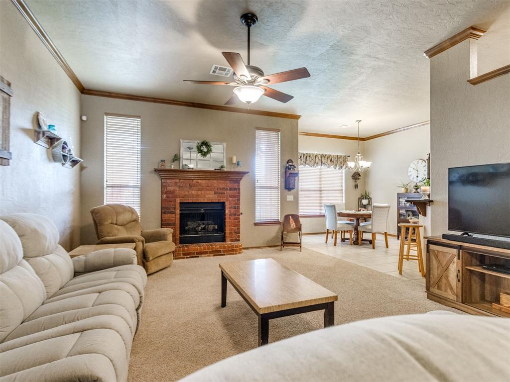 533 Sw 157th Street Property Photo 7