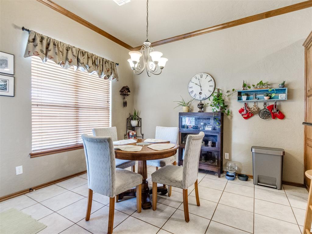 533 Sw 157th Street Property Photo 8