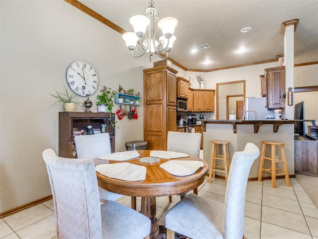 533 Sw 157th Street Property Photo 10