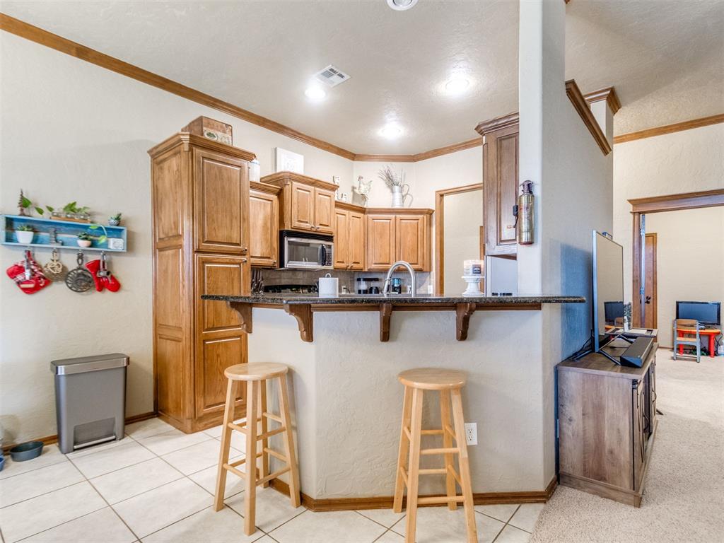 533 Sw 157th Street Property Photo 11