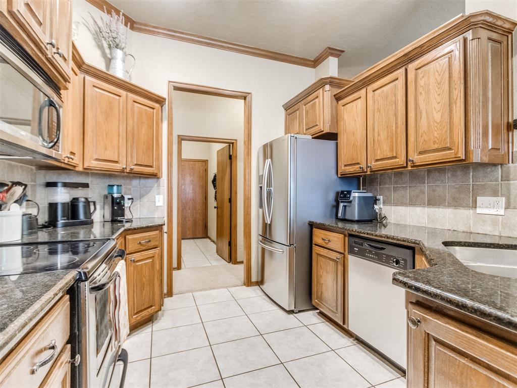 533 Sw 157th Street Property Photo 12