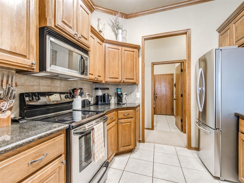 533 Sw 157th Street Property Photo 13