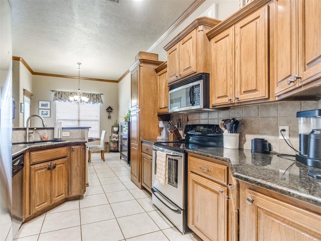 533 Sw 157th Street Property Photo 14