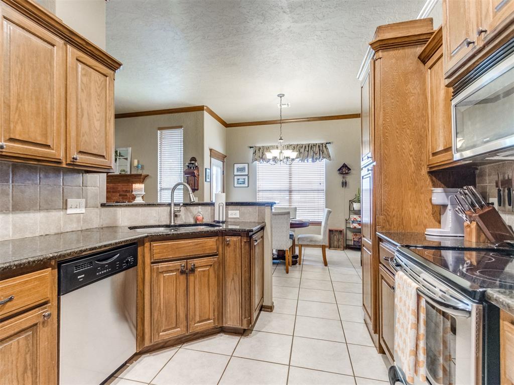 533 Sw 157th Street Property Photo 15