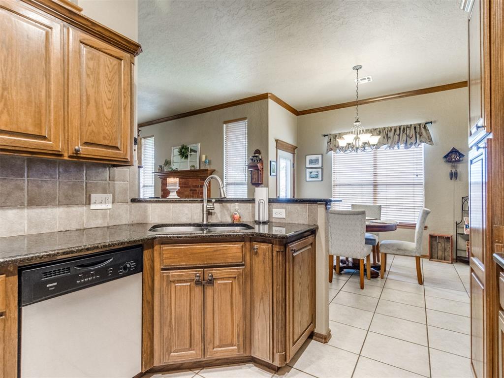 533 Sw 157th Street Property Photo 16