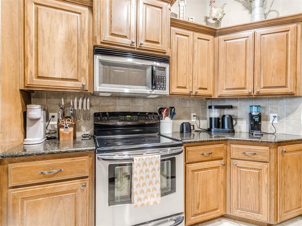 533 Sw 157th Street Property Photo 17