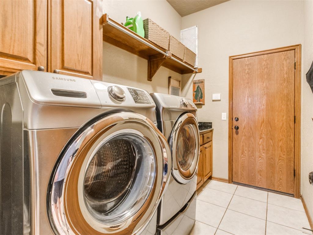 533 Sw 157th Street Property Photo 18