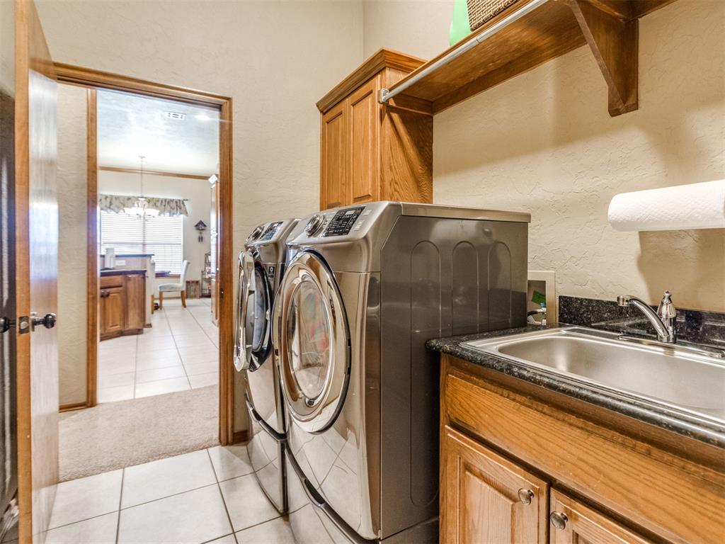 533 Sw 157th Street Property Photo 19