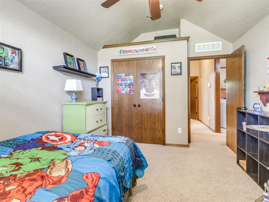 533 Sw 157th Street Property Photo 22
