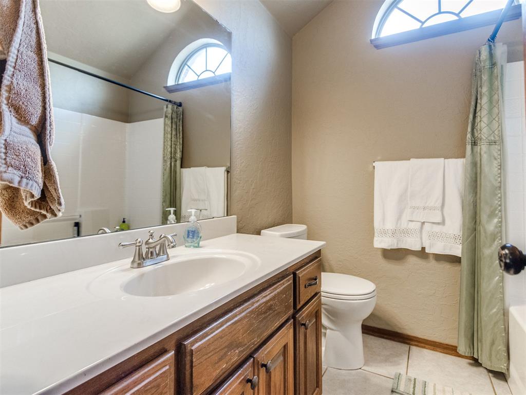 533 Sw 157th Street Property Photo 23