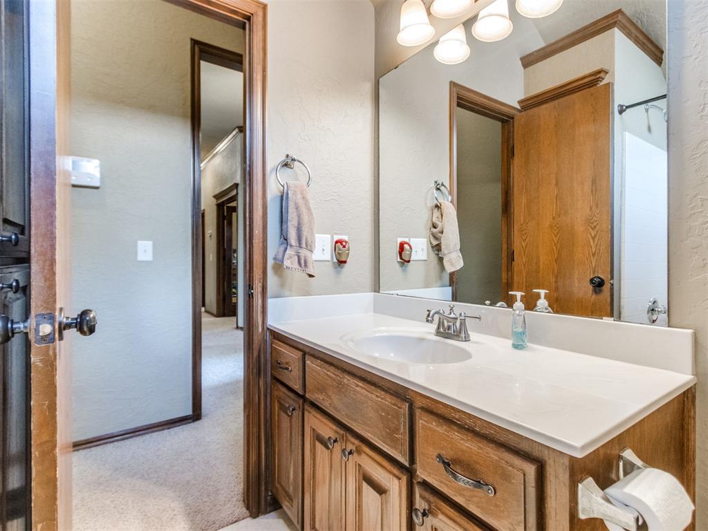 533 Sw 157th Street Property Photo 24