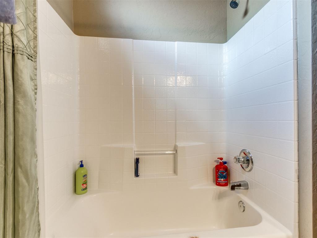 533 Sw 157th Street Property Photo 25