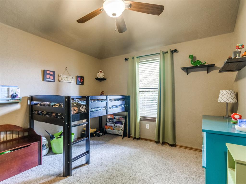 533 Sw 157th Street Property Photo 26