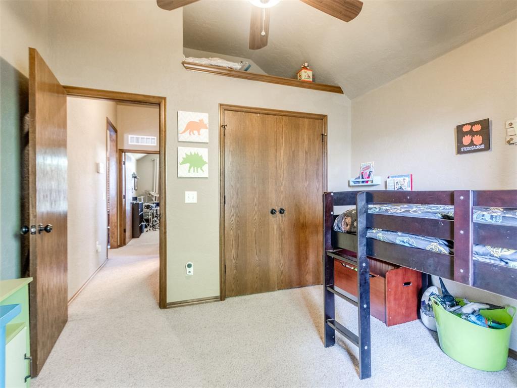 533 Sw 157th Street Property Photo 27