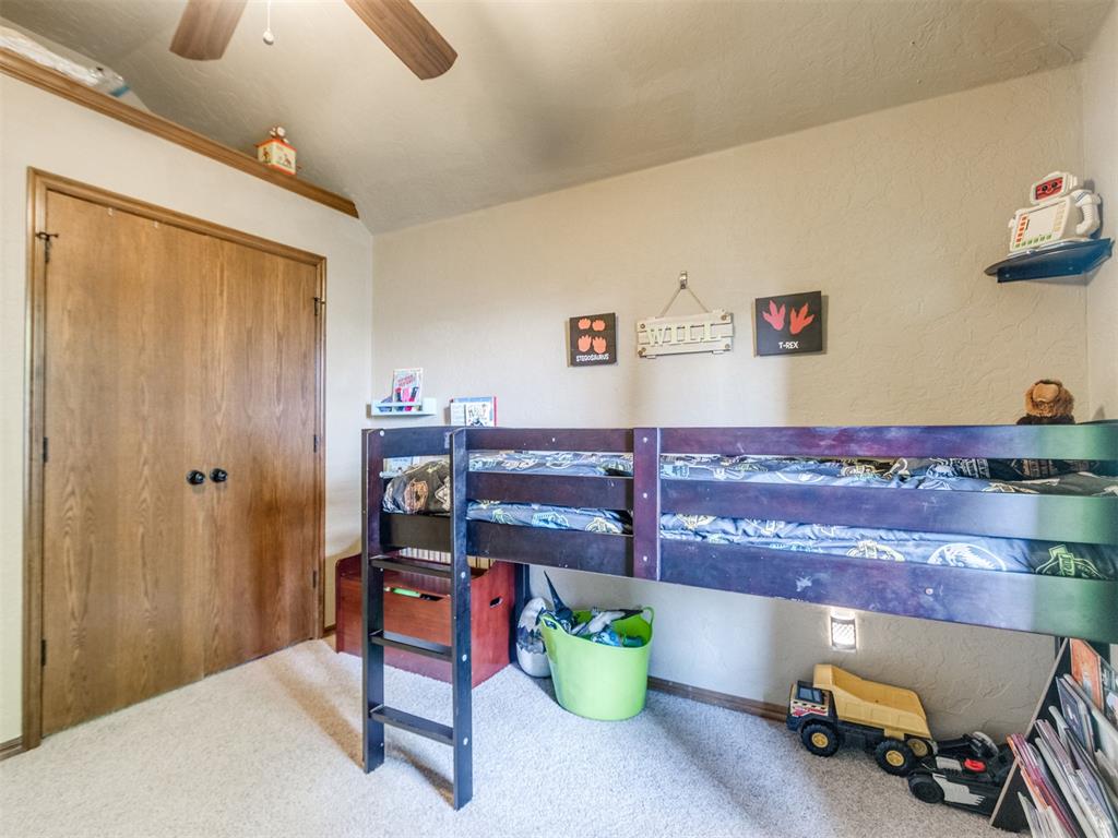 533 Sw 157th Street Property Photo 28