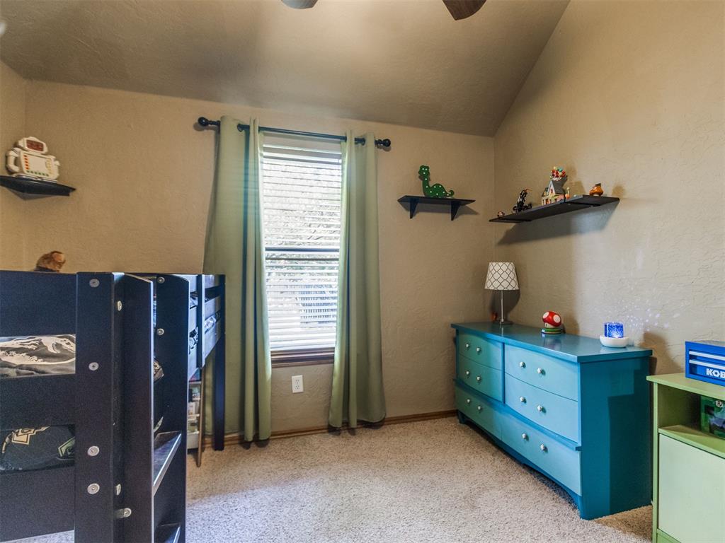 533 Sw 157th Street Property Photo 29