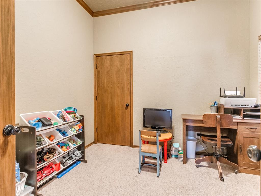 533 Sw 157th Street Property Photo 31