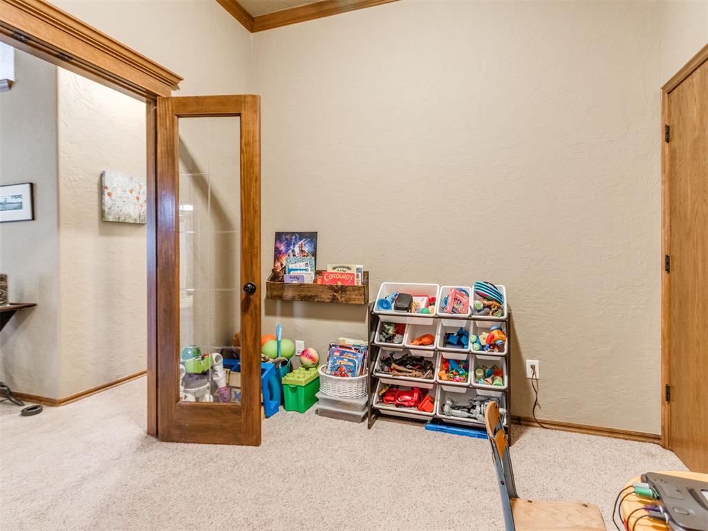533 Sw 157th Street Property Photo 32
