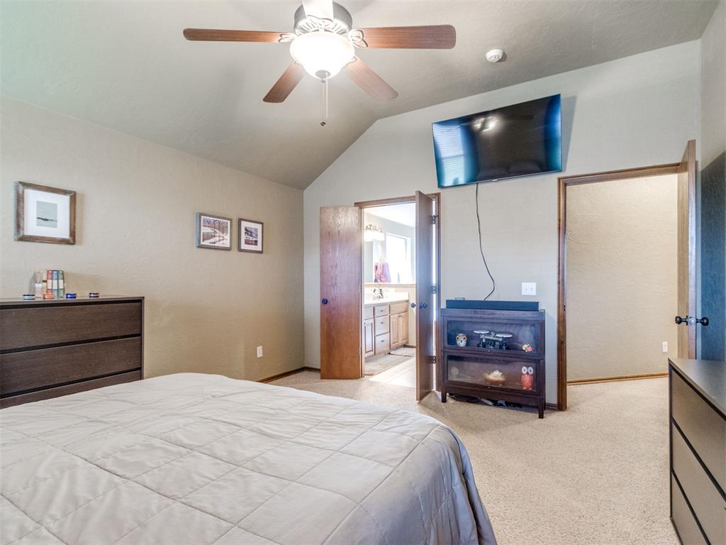 533 Sw 157th Street Property Photo 34