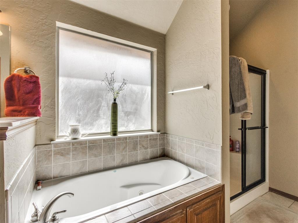 533 Sw 157th Street Property Photo 38