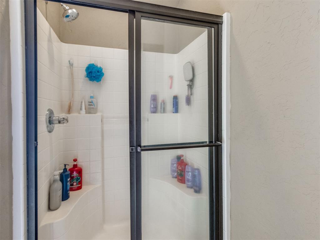 533 Sw 157th Street Property Photo 39