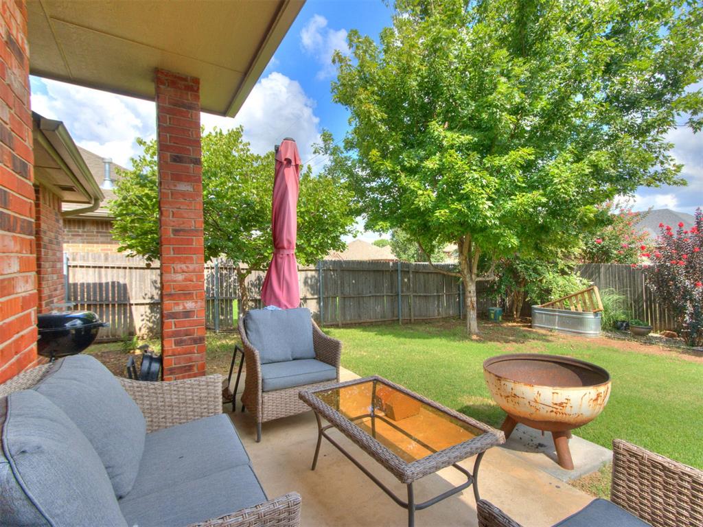 533 Sw 157th Street Property Photo 43