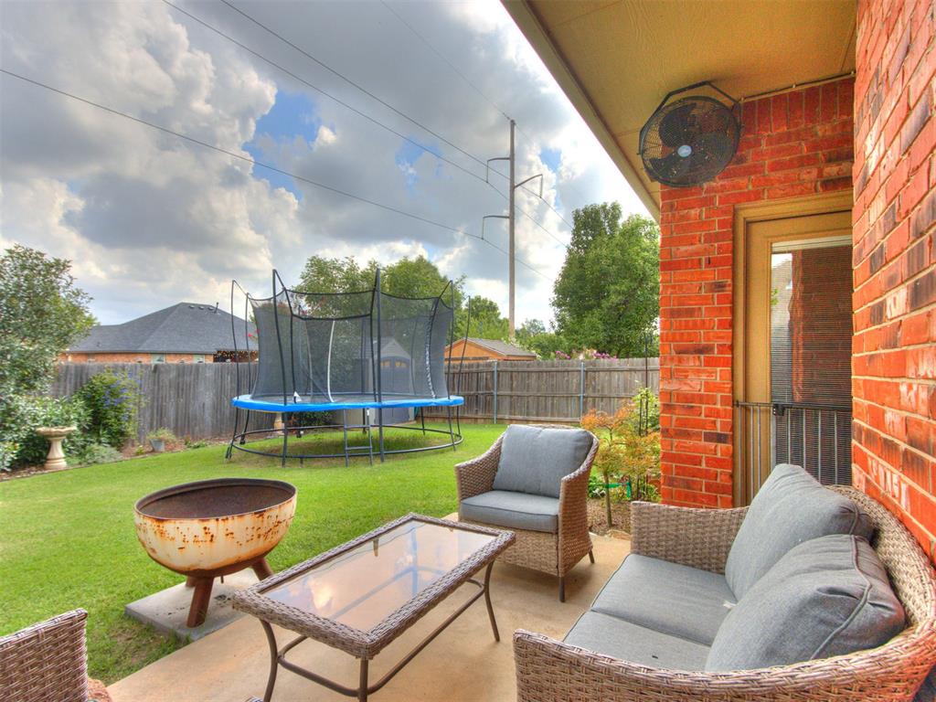 533 Sw 157th Street Property Photo 44
