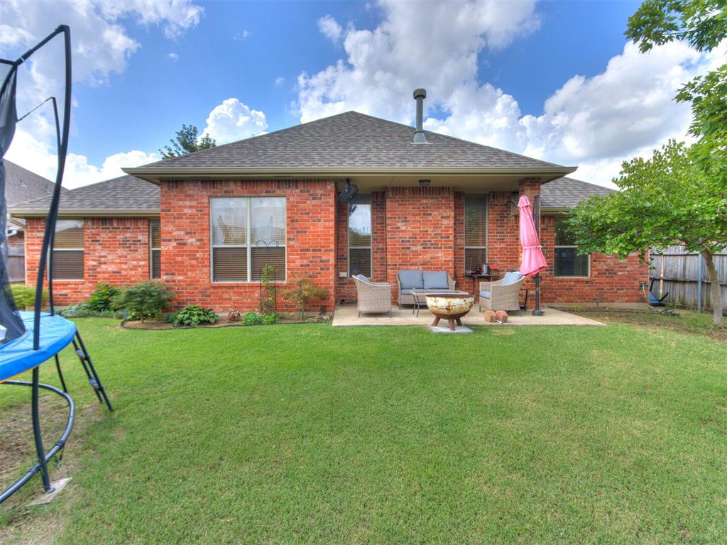 533 Sw 157th Street Property Photo 46