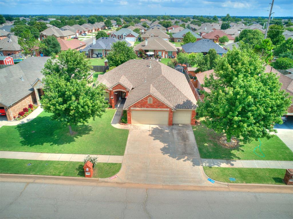 533 Sw 157th Street Property Photo 48