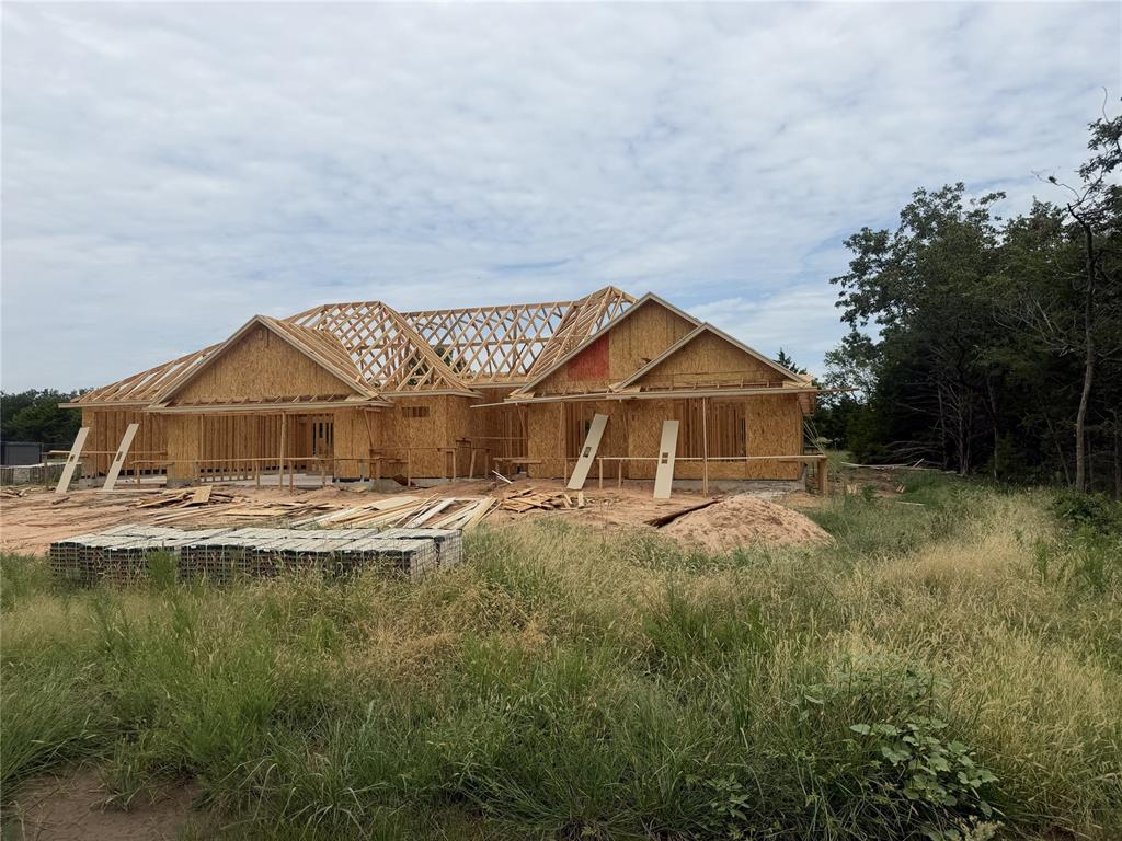 2914 E Cedar Creek Pass Property Photo 2