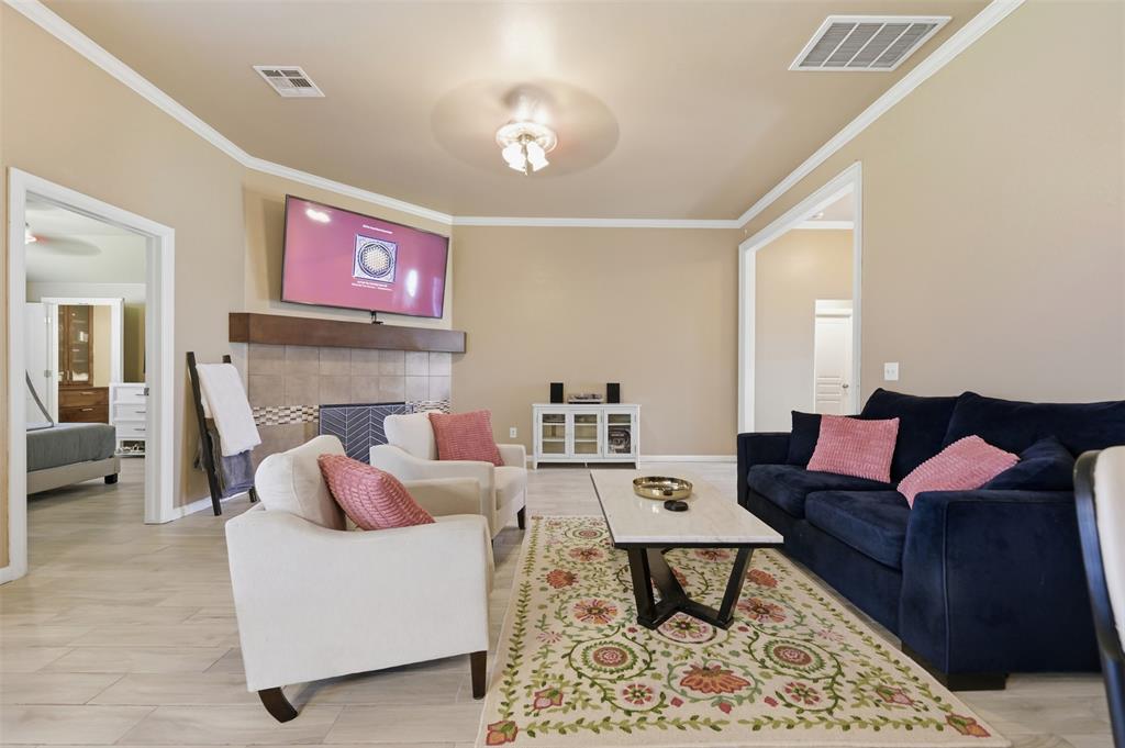11729 Sw 16th Street Property Photo 5