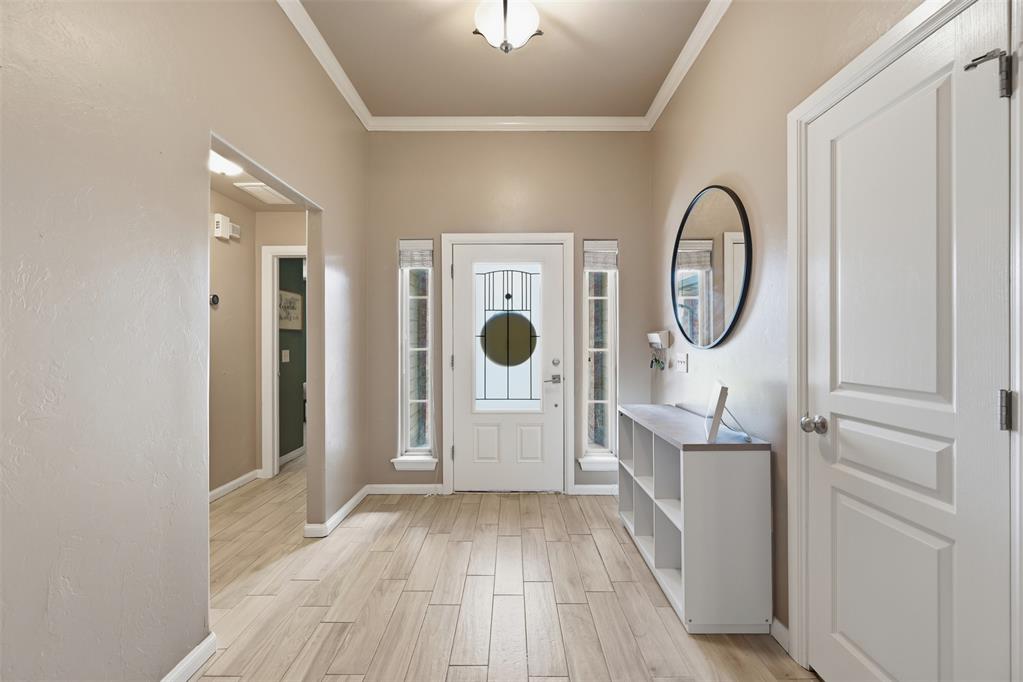 11729 Sw 16th Street Property Photo 8