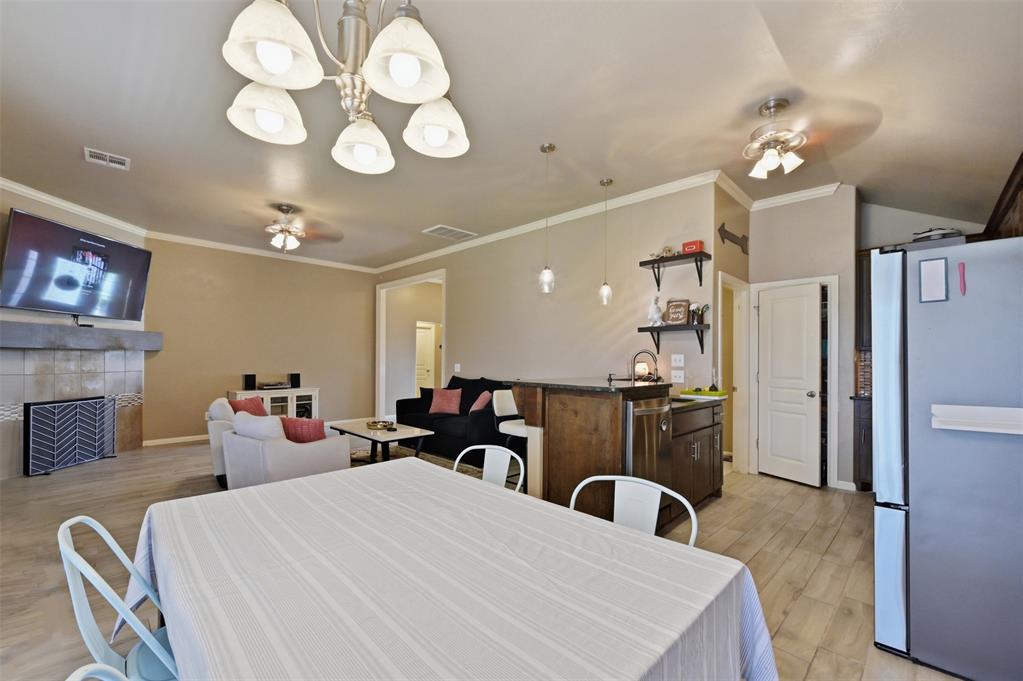 11729 Sw 16th Street Property Photo 11