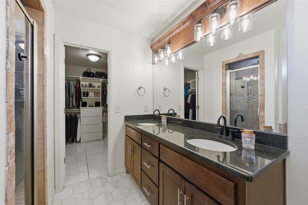 11729 Sw 16th Street Property Photo 17