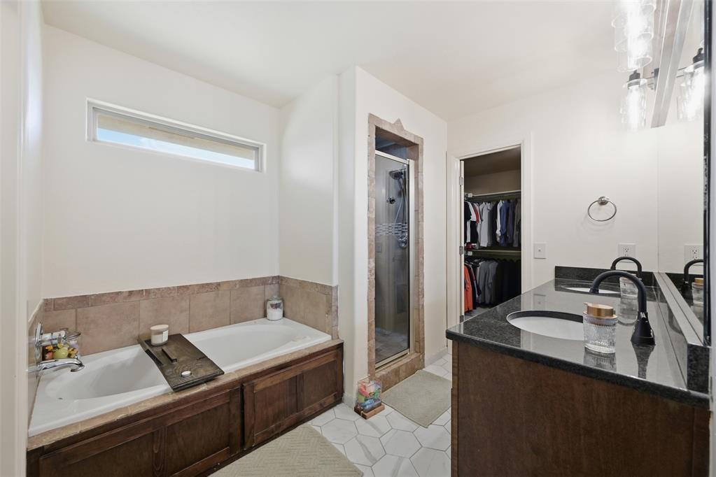 11729 Sw 16th Street Property Photo 18