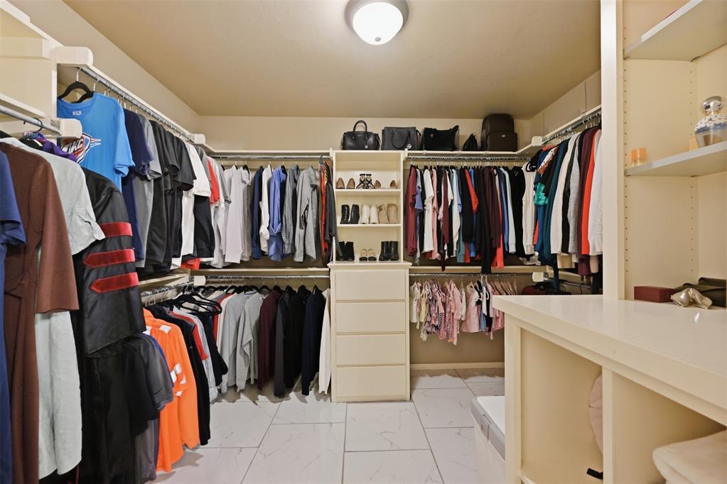 11729 Sw 16th Street Property Photo 20