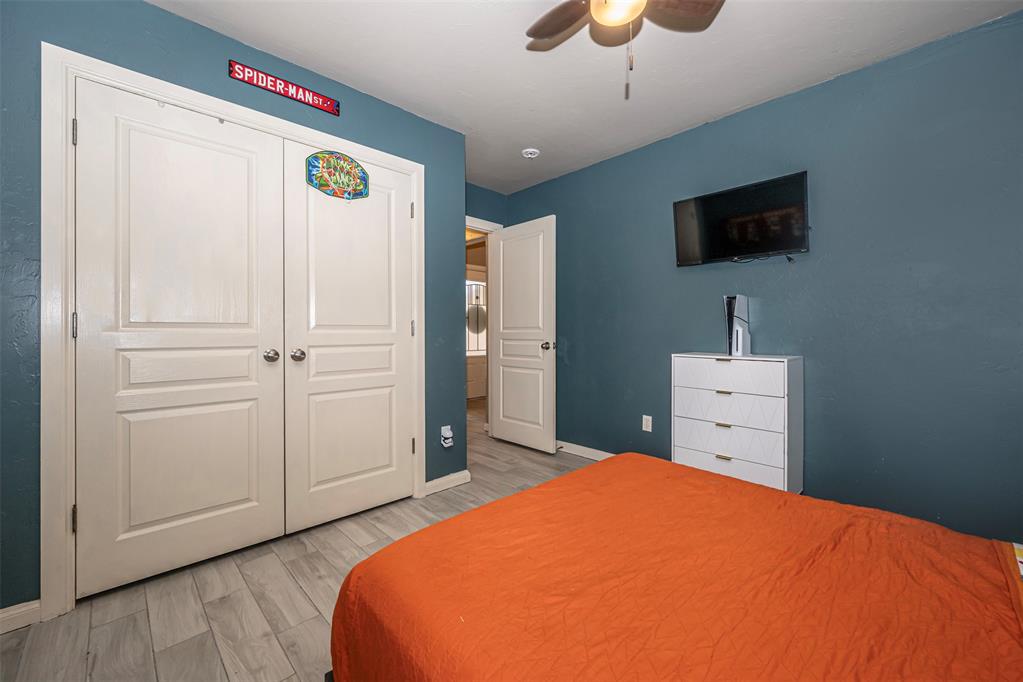 11729 Sw 16th Street Property Photo 25
