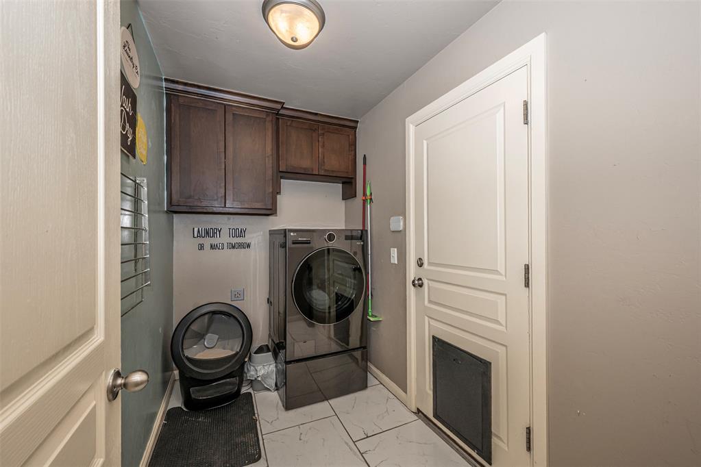 11729 Sw 16th Street Property Photo 26