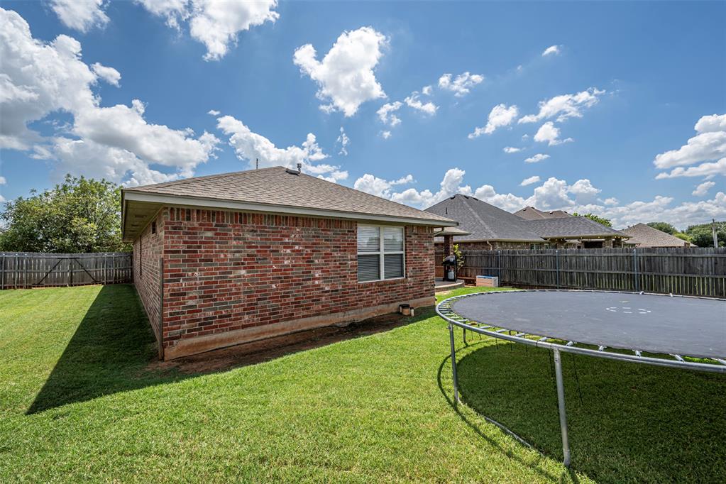 11729 Sw 16th Street Property Photo 30