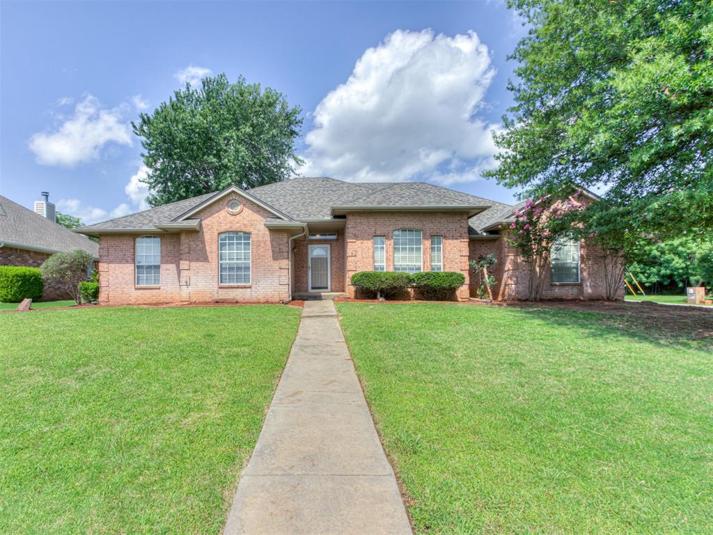 4201 Ranch Drive Property Photo 1