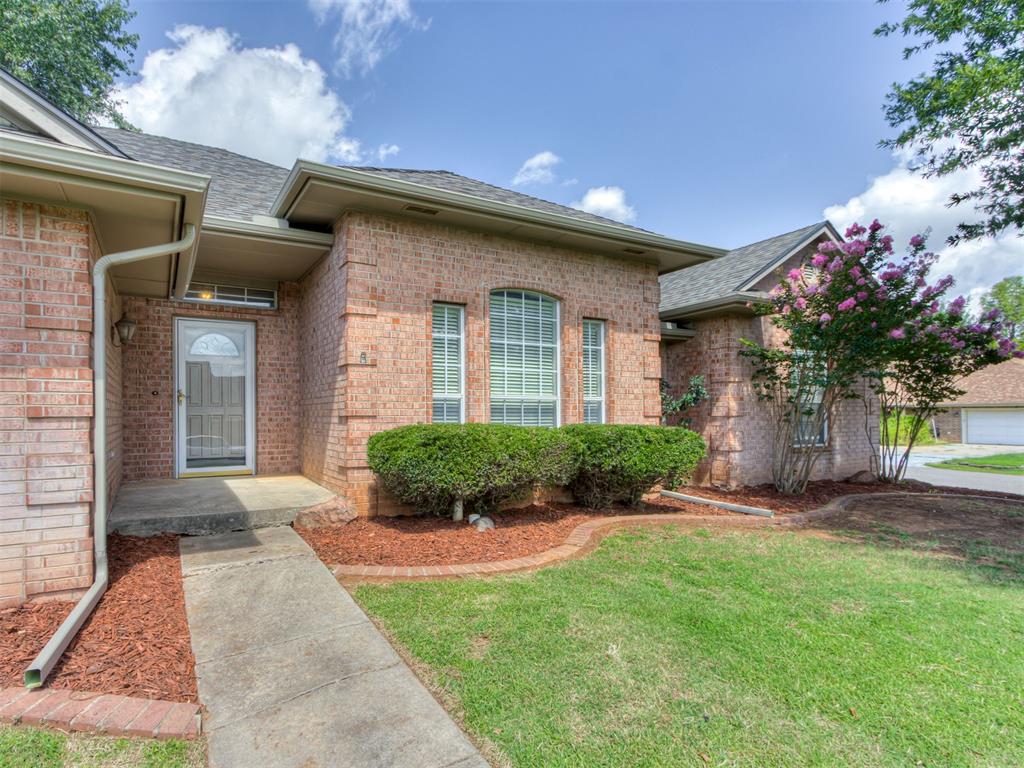 4201 Ranch Drive Property Photo 3
